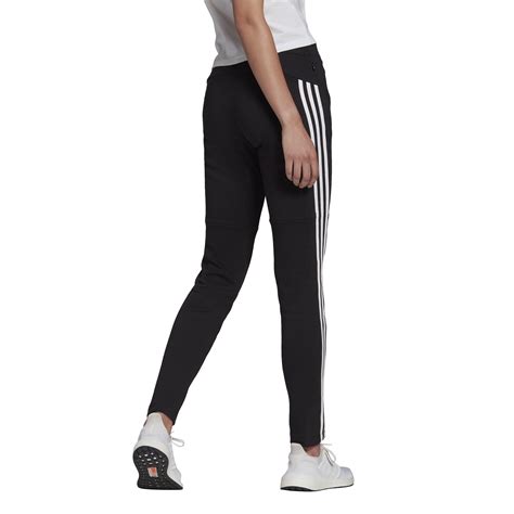 intersport kerpen adidas schnellschnuersystem damen|ADIDAS Damen Sporthose Trainingshose .